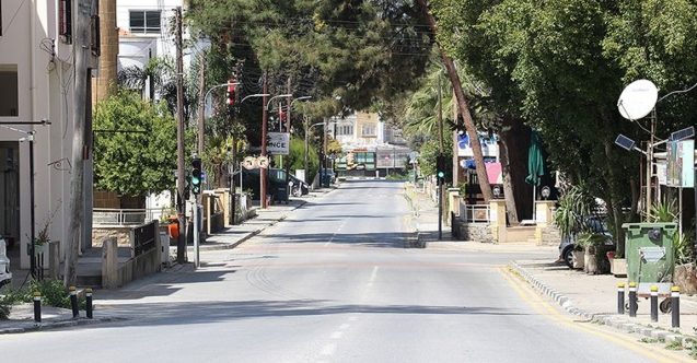 EKONOMİK ÖRGÜTLER SERT ÇIKTI: KAPANACAKSAK, KAPANALIM!
