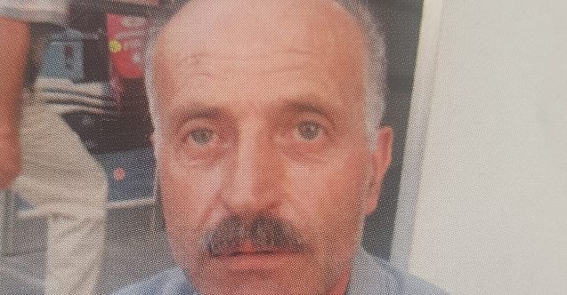 Esentepe, Yusuf Başkan'a ağlıyor