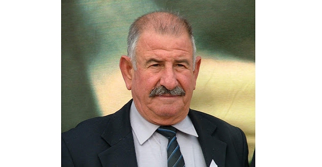 Eski Belediye Başkanı Kaçakçılıktan Tutuklandı