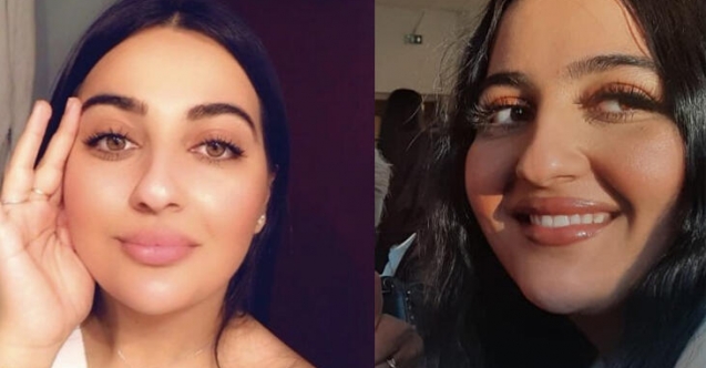 Estetik ameliyatı sonrası şok ölüm