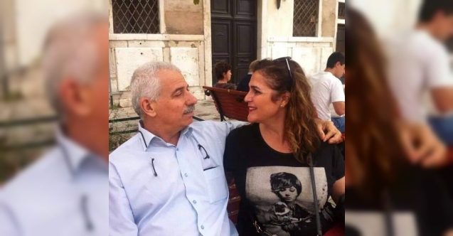 Göktaş çifti pozitif çıktı: "Kimsenin umurunda değiliz"