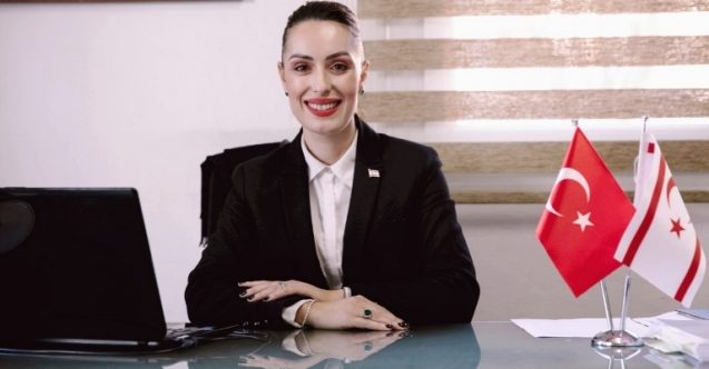 “Güney, aşı tedariki için bürokratik engeller çıkarıyor”