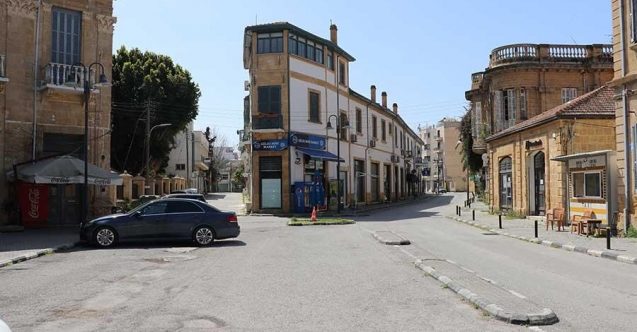 Hangi işletmeler açık kalacak?