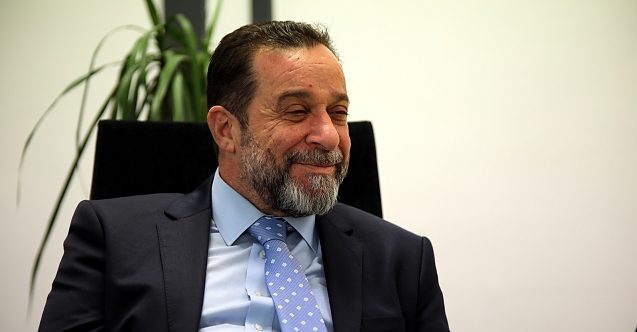 Hükümet İçinde Hükümet Oyunu