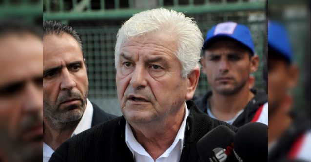 “Hükümet, insanları açlığa sürükledi”