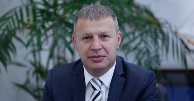 Yetkililerin Açıklamalarını Hayretler İçinde İzliyoruz