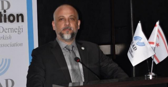 İş İnsanları Hükümeti İstifaya Davet Etti