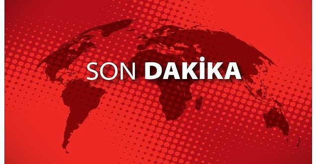 İşte üst kurul kararları: Tarih verildi
