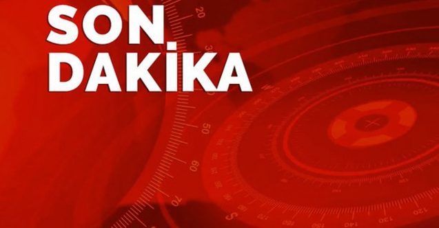 Okulların açılması uzatılacak, geceden sabaha sokağa çıkma yasağı gündemde