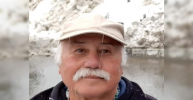 Lefke’nin acı kaybı