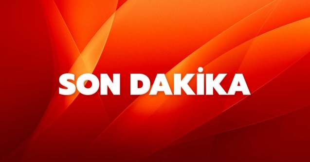 Lefkoşa 7 gün, Girne 14 gün kapanıyor! İşte tam kararlar