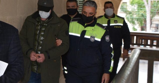 Ölümlü kazada sürücü için ilk karar