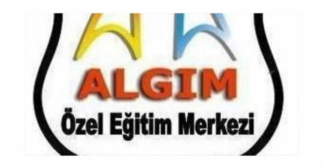 Özel Eğitim Merkezi'nde bir öğrenci pozitif