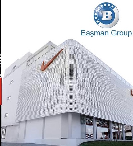 Özkızan, Başman’ın servetini ve vergilerini açıkladı