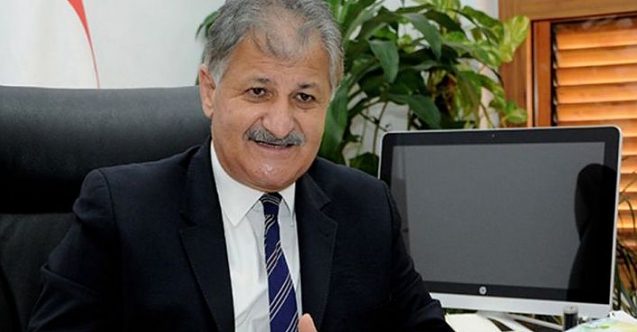Pilli: 21 Gün Kapanma Şart