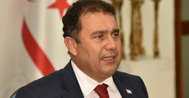 Saner'den 'kapanma' açıklaması