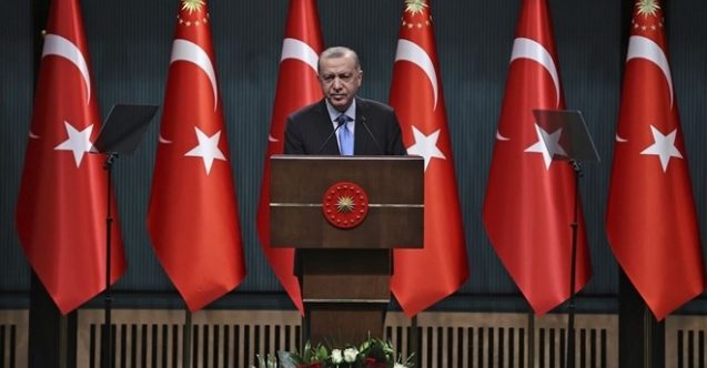 Türkiye'de Perşembe veya cuma aşıya başlanıyor