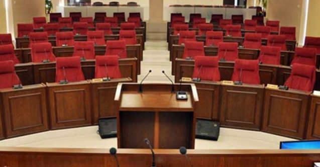 Ülke Yangın Yeri Hükümet Ortada Yok