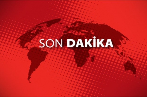 Üst Kurul’dan şok kararlar: Tam kapanma kararı
