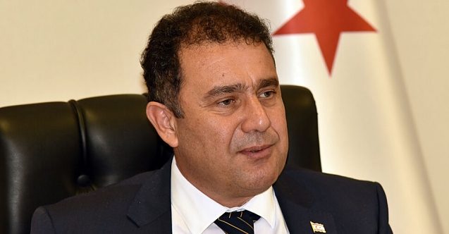 4 ilçenin kapalı olmasına içim sızlıyor