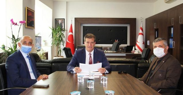 6 ay taksit ötelemesi kararı