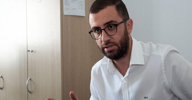 Açıklanan rakamlardan daha fazla hasta var