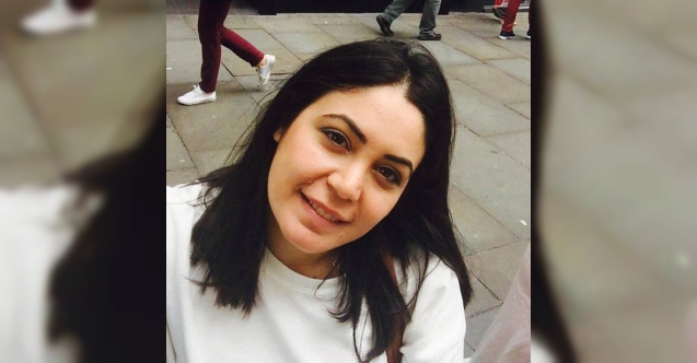 "Bana bir şey olsa 'başımız sağ olsun’ deyip geçecek misiniz?"