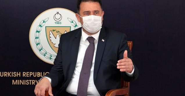 Başbakanlık’tan açıklama