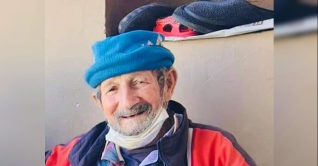 Boğaziçi yasta