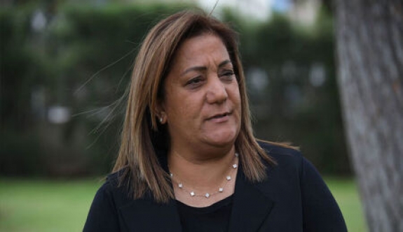 “Bu gecikmenin sorumlusu kimler?”