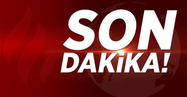 Covid-19'a bir can daha