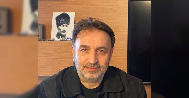 "Diğer şirketlere de örnek olsun"