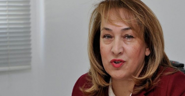 “Gidecek canlarımızın geri dönüşümü olmayacak”