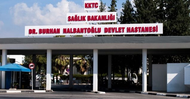 Hekimler genel greve hazırlanıyor