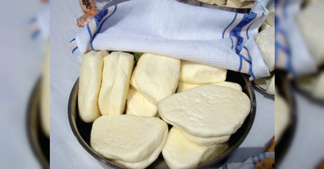 Hellim için Avrupa şansı