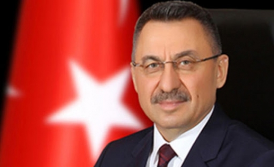 İşte Hayata Gececek Yeni Projeler