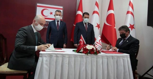 İşte yenilenecek yollar