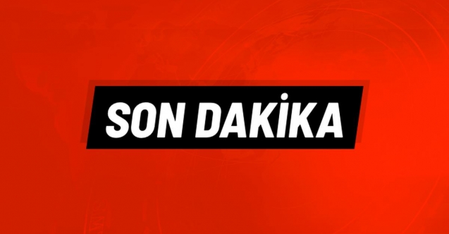 Kapanmaya yönelik karar açıklandı