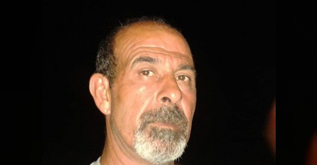 Kayıp şahıstan iyi haber