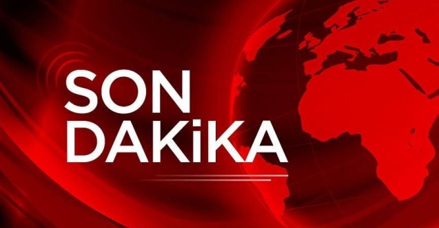 Korona virüsten bir ölüm daha