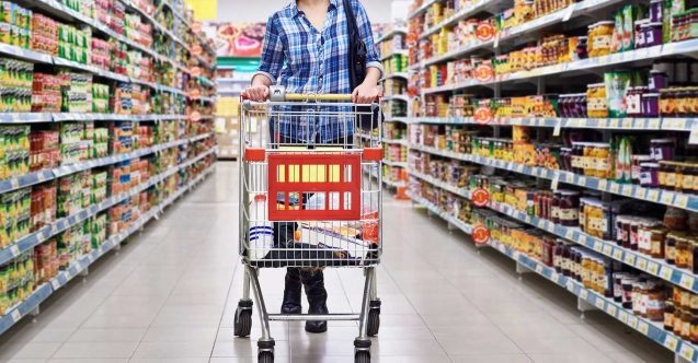 Marketler erken kapanma istedi
