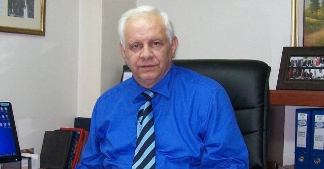 Ölümüyle sevenlerini yasa boğdu