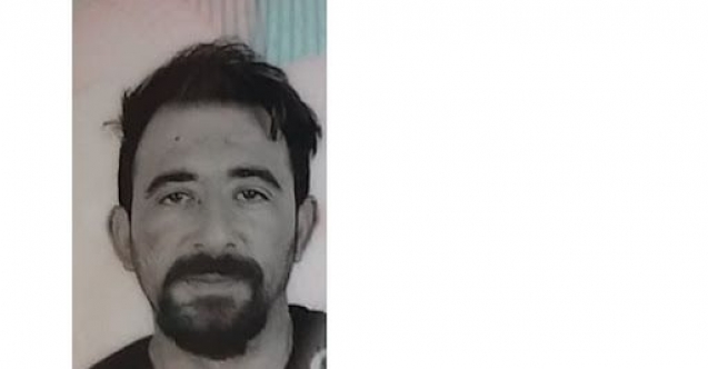 Otopsi sonucu açıklandı!