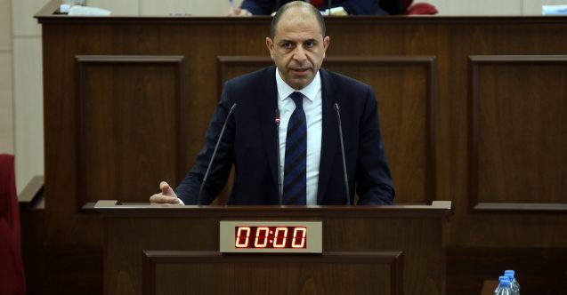 “Pilli bunu hak etti mi?”