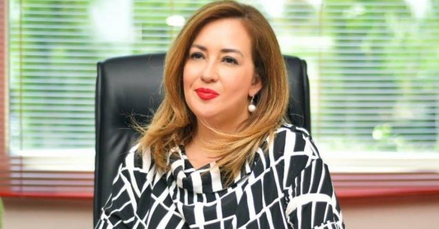 Pilli'nin Görevden Alınması Çok Acemice