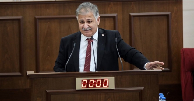 Pilli Saner'e Sordu: Kabine’de uyuduğumu mu söylediniz?