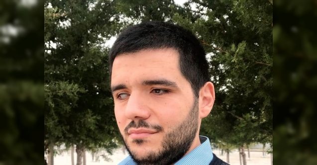 “Sağlık sistemimize güvendiğim için hata mı ettim?”