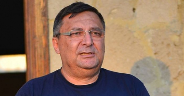 Taksitli Kapanma Fayda Etmeyecek