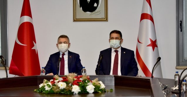 Telekomda kamu özel ortaklığı için yardım talebi
