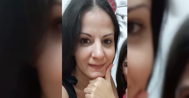 Temaslı gencin isyanı: "Ne dikkat ne de takip var"